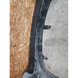 Pare Choc Arriere Renault Megane 2 Phase 1 Break (12)