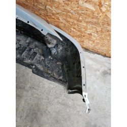 Pare Choc Avant Renault Megane 2 Phase 1 Break (15)