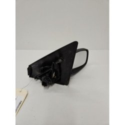Retroviseur Droit Renault Megane 2 Phase 1 Break (1)