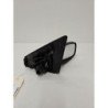 Retroviseur Droit Renault Megane 2 Phase 1 Break (1)