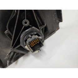 Retroviseur Droit Renault Megane 2 Phase 1 Break (2)