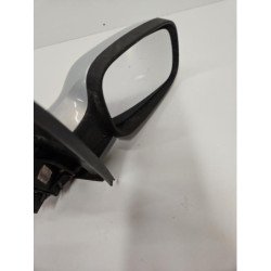 Retroviseur Droit Renault Megane 2 Phase 1 Break (3)