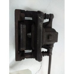 Etrier Avant Droit (freinage) Mini Mini 2 R60 Countryman Break (3)