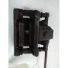 Etrier Avant Droit (freinage) Mini Mini 2 R60 Countryman Break (3)