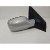 Retroviseur Droit Renault Megane 2 Phase 1 Break (4)