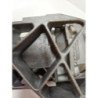 Colonne De Direction Renault Megane 2 Phase 1 Break (4)