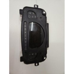 Compteur Ligier Ixo Quadricycle Leger (1)