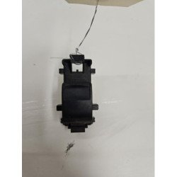 Interrupteur De Leve Vitre Avant Droit Toyota Yaris 3 Phase 1 (1)