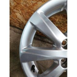 Jante Toyota Yaris 3 Phase 1 (3)