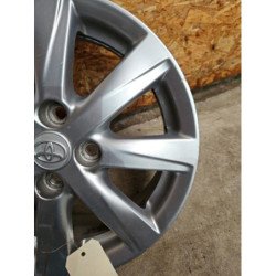 Jante Toyota Yaris 3 Phase 1 (4)