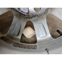 Jante Toyota Yaris 3 Phase 1 (5)