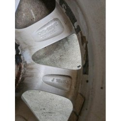 Jante Toyota Yaris 3 Phase 1 (6)