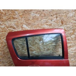 Porte Arriere Droit Dacia Sandero 1 (1)