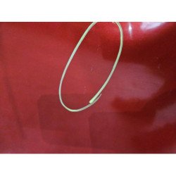 Porte Arriere Droit Dacia Sandero 1 (4)