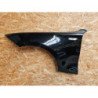 Aile Avant Gauche Bmw Serie 1 E81 (1)