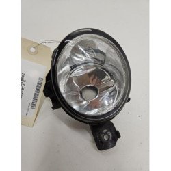 Anti Brouillard Gauche (feux) Bmw Serie 1 E81 (1)