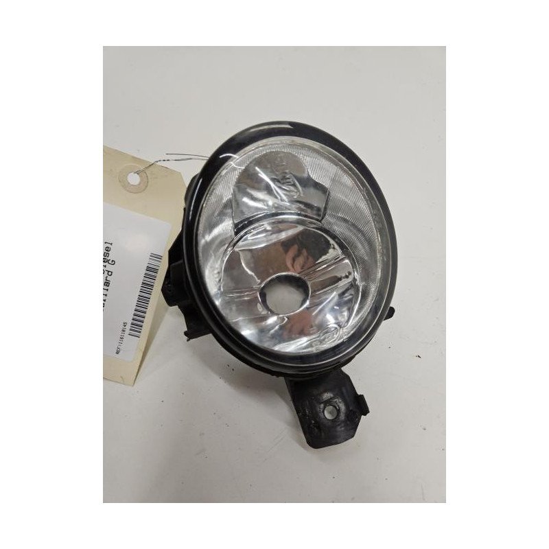 Anti Brouillard Gauche (feux) Bmw Serie 1 E81 (1)