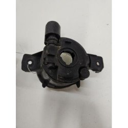 Anti Brouillard Gauche (feux) Bmw Serie 1 E81 (2)