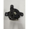 Anti Brouillard Gauche (feux) Bmw Serie 1 E81 (2)