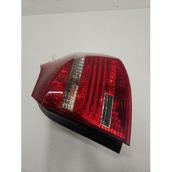 Feu Arriere Principal Droit (feux) Bmw Serie 1 E81 (1)