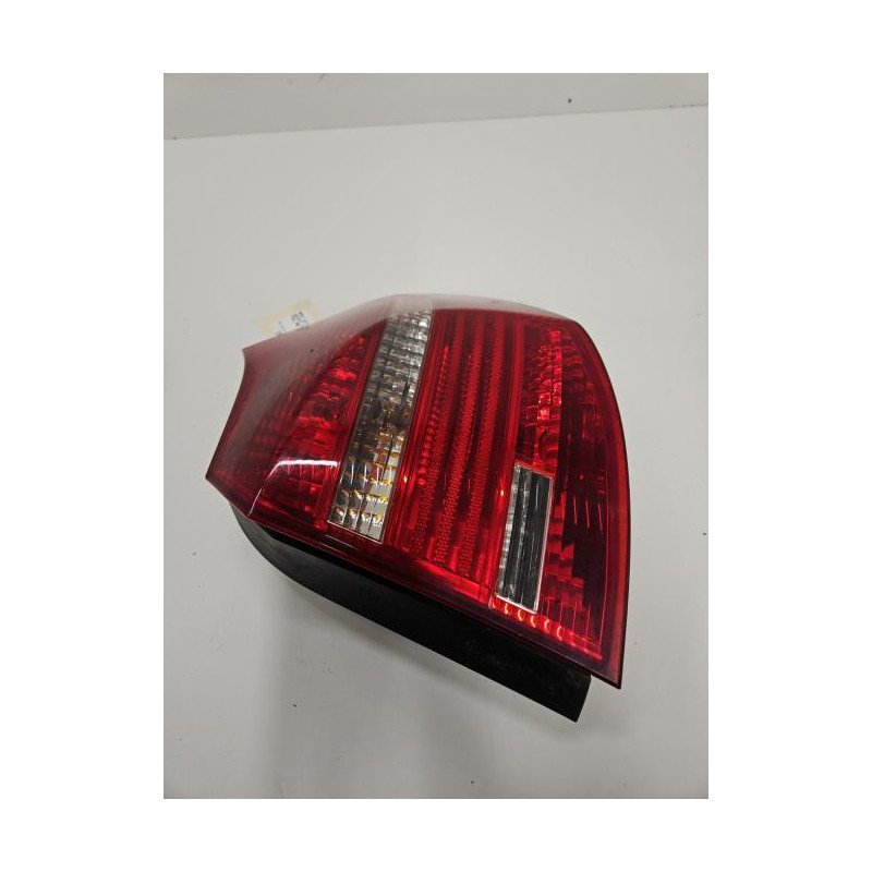 Feu Arriere Principal Droit (feux) Bmw Serie 1 E81 (1)