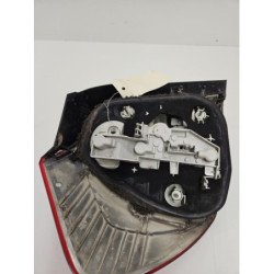 Feu Arriere Principal Droit (feux) Bmw Serie 1 E81 (2)