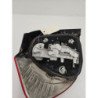 Feu Arriere Principal Droit (feux) Bmw Serie 1 E81 (2)