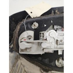 Feu Arriere Principal Droit (feux) Bmw Serie 1 E81 (5)