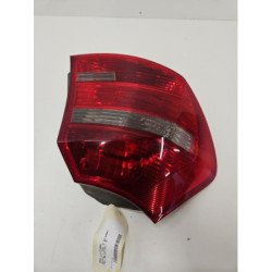 Feu Arriere Principal Gauche (feux) Bmw Serie 1 E81 (1)