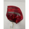 Feu Arriere Principal Gauche (feux) Bmw Serie 1 E81 (1)
