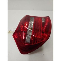 Feu Arriere Principal Gauche (feux) Bmw Serie 1 E81 (2)