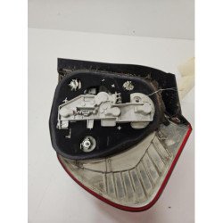 Feu Arriere Principal Gauche (feux) Bmw Serie 1 E81 (3)