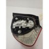 Feu Arriere Principal Gauche (feux) Bmw Serie 1 E81 (3)
