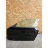 Porte Avant Gauche Bmw Serie 1 E81 (1)