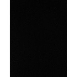 Porte Avant Gauche Bmw Serie 1 E81 (4)