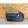 Porte Avant Gauche Bmw Serie 1 E81 (6)