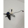Antenne Bmw Serie 1 E81 (2)