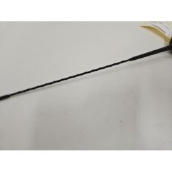 Antenne Bmw Serie 1 E81 (3)