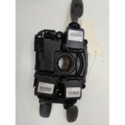 Com (bloc Contacteur Tournant+commodo Essuie Glace+commodo Phare) Bmw Serie 1 E81 (5)