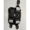 Com (bloc Contacteur Tournant+commodo Essuie Glace+commodo Phare) Bmw Serie 1 E81 (5)