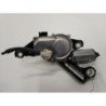 Moteur Essuie Glace Arriere Bmw Serie 1 E81 (2)
