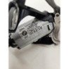 Moteur Essuie Glace Arriere Bmw Serie 1 E81 (3)