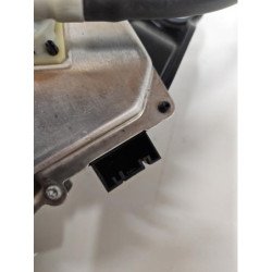 Moteur Essuie Glace Arriere Bmw Serie 1 E81 (4)
