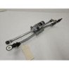 Moteur Essuie Glace Avant Bmw Serie 1 E81 (1)