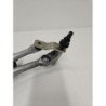 Moteur Essuie Glace Avant Bmw Serie 1 E81 (2)