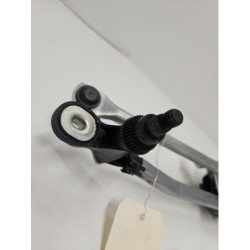Moteur Essuie Glace Avant Bmw Serie 1 E81 (3)
