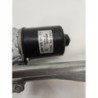 Moteur Essuie Glace Avant Bmw Serie 1 E81 (4)