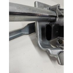 Moteur Essuie Glace Avant Bmw Serie 1 E81 (5)