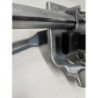 Moteur Essuie Glace Avant Bmw Serie 1 E81 (5)