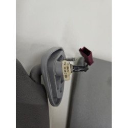 Pare Soleil Bmw Serie 1 E81 (5)